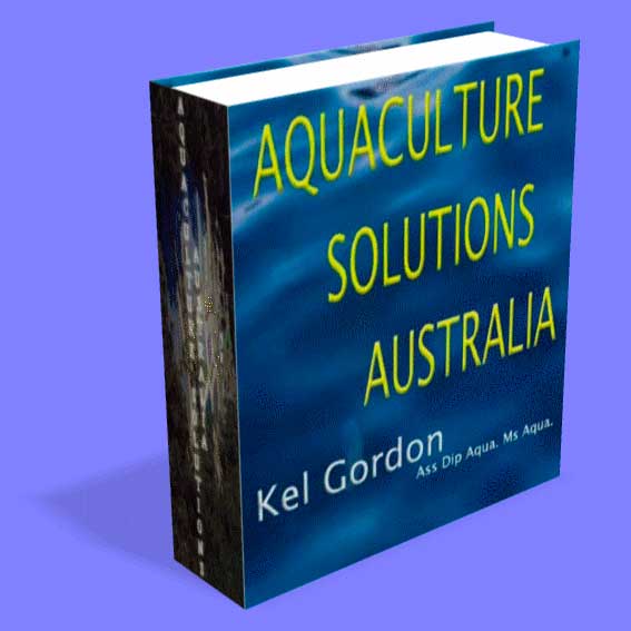 Click To Order The Complete Aquaculture Book